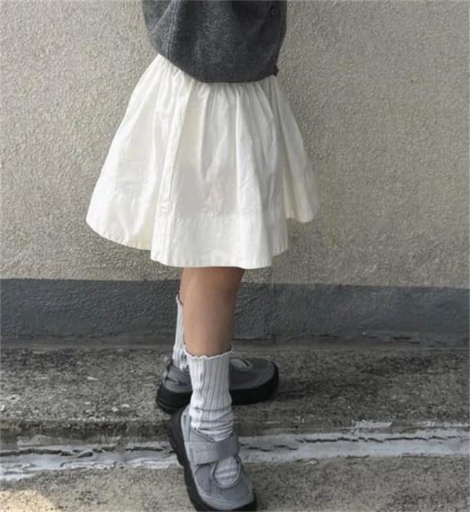 【💘차정원 데일리 신발】뉴발란스 브리즈 SD2202 그레이 SD2202GR photo review